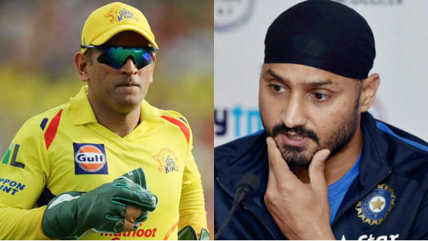 வீரர்கள் தேர்வில் குளறுபடி 