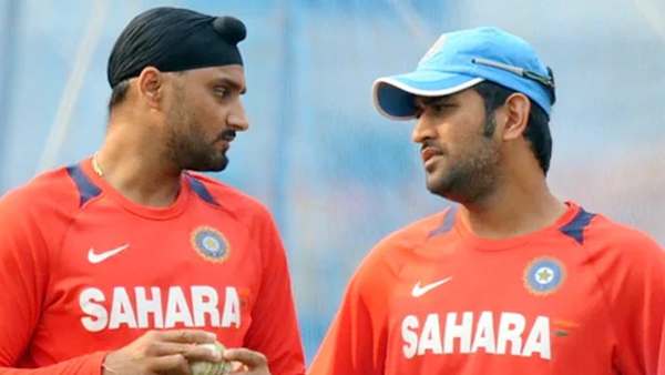 பிரச்சினை என்ன 