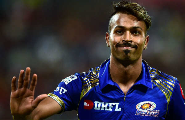 இன்று இறுதி முடிவு 