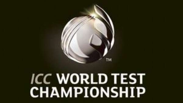 புள்ளி பட்டியல்