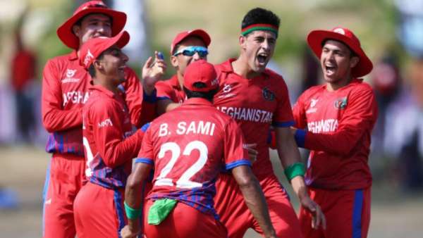 134 ரன்களுக்கு சுருண்டது