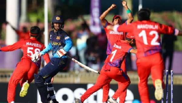 அணிவகுப்பு