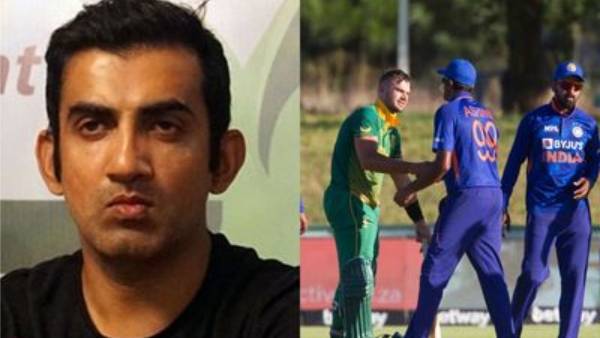 மாற்றம் தேவை