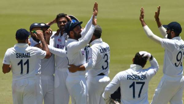 வெற்றி யாருக்கு