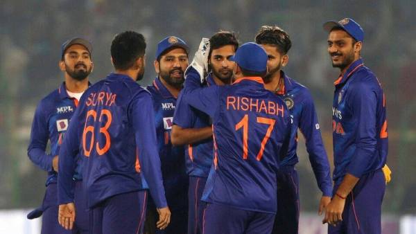 சொதப்பல்