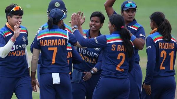 இந்தியா - பாகிஸ்தான்