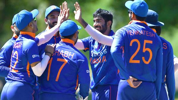 தோனியின் ஃபார்முலா 