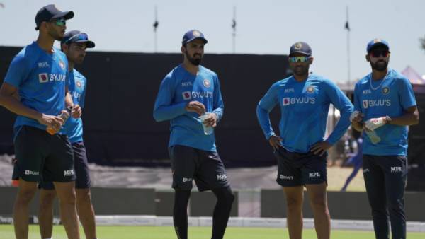 இந்திய அணி ரெக்கார்ட் 