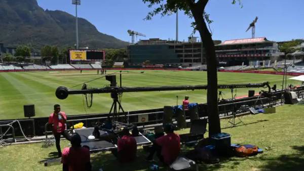 அதிக ஸ்கோர் 