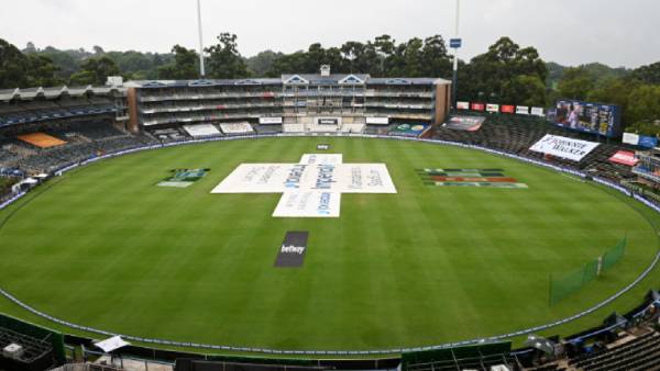 முழுவது ரத்தா 