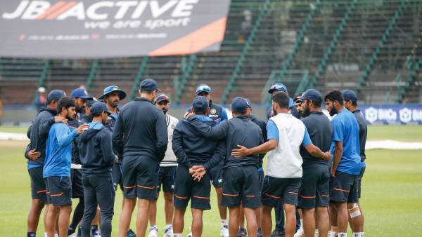 6 போட்டிகள்