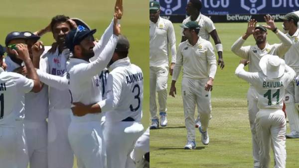  என்ன காரணம் 