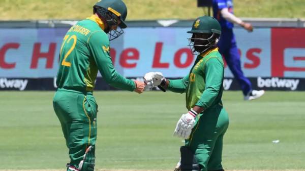 அதிக பார்ட்னர்ஷிப் 