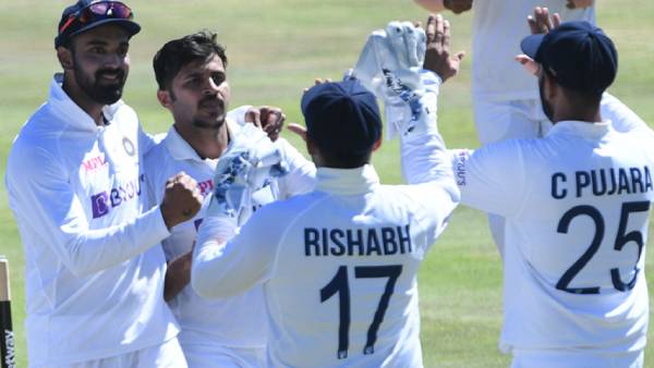 ரன் அடிப்பதில் சிக்கல் 