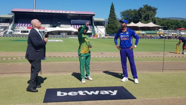 அடுத்த ஆட்டம் 