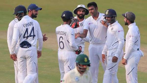 வெற்றி கடினம்