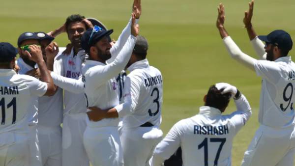  பவுலர்களின் சிறு தவறு 