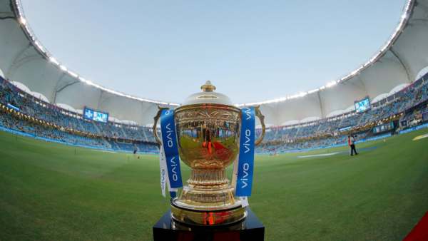 வீரர்கள் பயண திட்டம் 