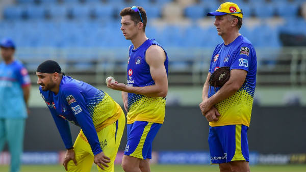 அவசர கூட்டங்கள் 