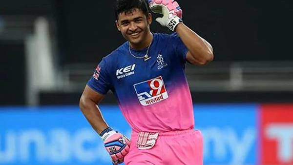 சீண்டல்