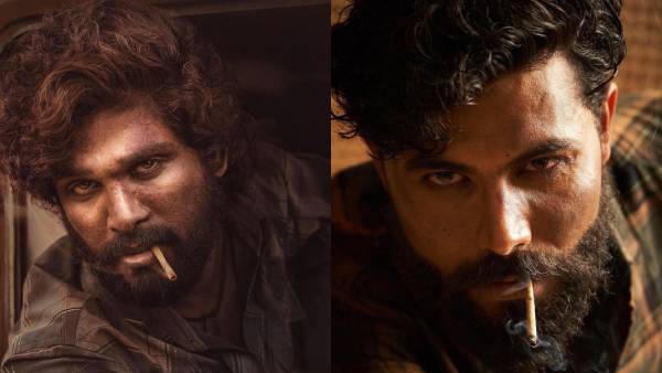 ஜடேஜாவின் முயற்சி 