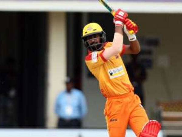 நாராயன் ஜெகதீசன்