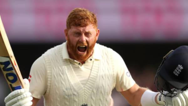 கிண்டலடித்த ரசிகர் 