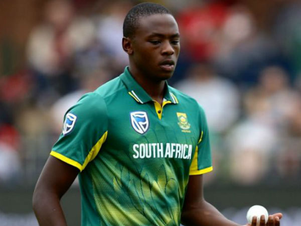 என்ன காரணம்