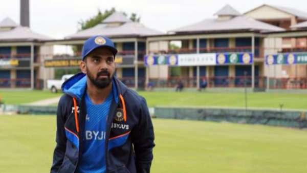 தென்னாப்பிரிக்க தொடர்