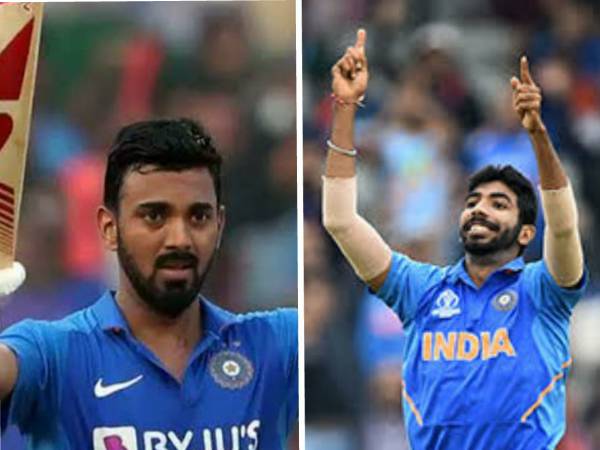 ரசிகர்கள் அதிருப்தி