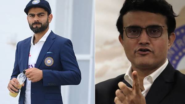 பி.சி.சி.ஐ. அரசியல்