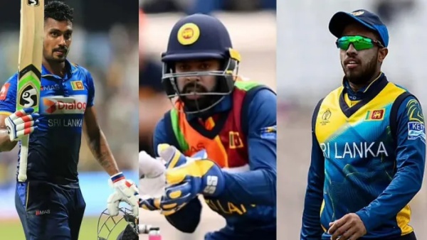 ஒரு ஆண்டு தடை