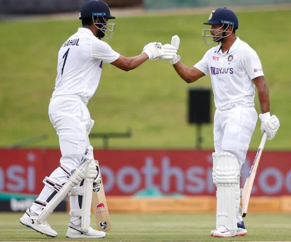 பேட்டிங் காப்பற்றுமா?