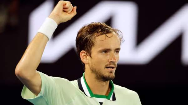 நம்பிக்கை