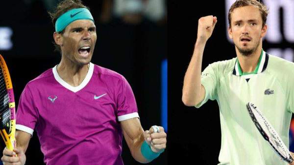 நேருக்கு நேர்