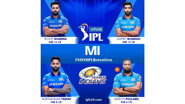 புதிய ஜெர்சி