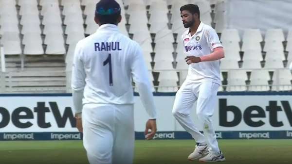 இந்தியாவுக்கு பின்னடைவு 