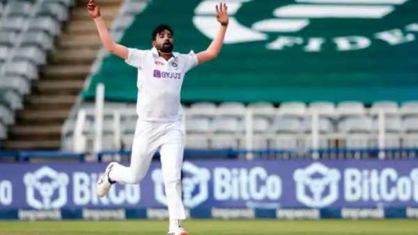 காயத்தின் தன்மை என்ன 