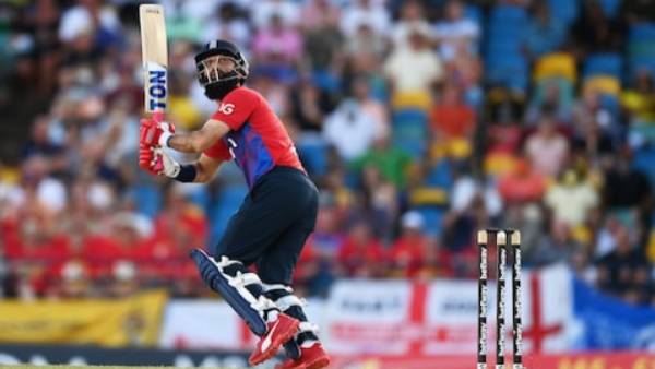 மொயின் அலி 63