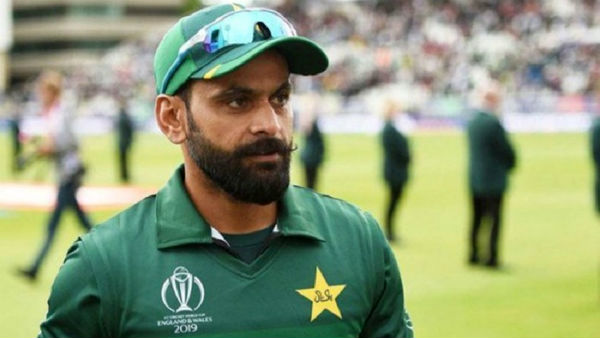 புள்ளிவிவரங்கள்