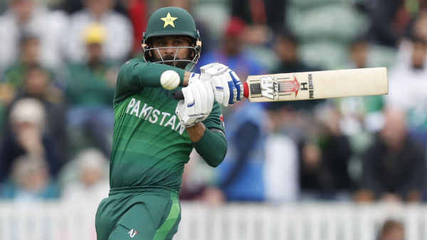 எப்போது அறிமுகம்