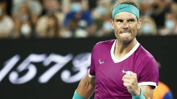 உலக சாதனை