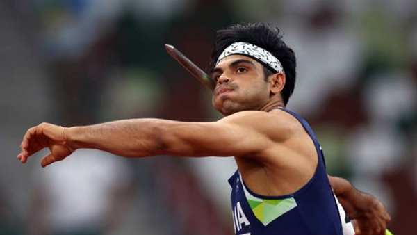  பத்ம விருதுகள் அறிவிப்பு 