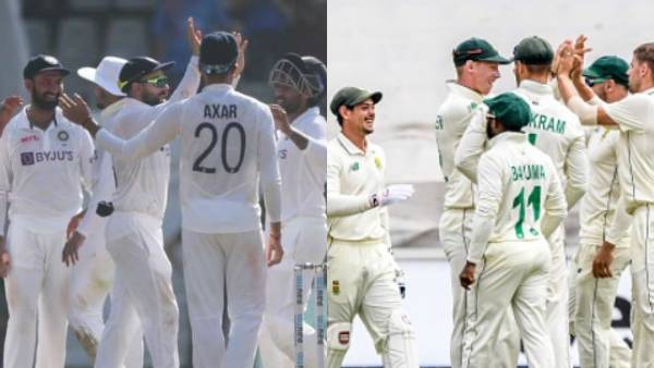 நம்பிக்கை தரும் நாட்கள்