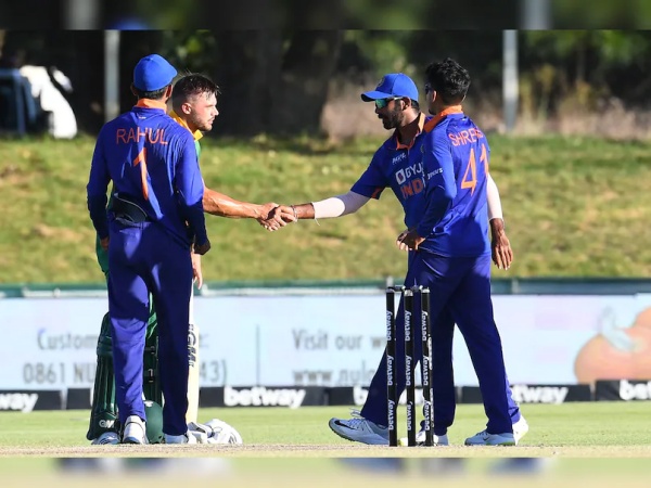 தலைகீழான ஆட்டம் 