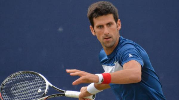 என்ன செய்யப்போகிறார்? 