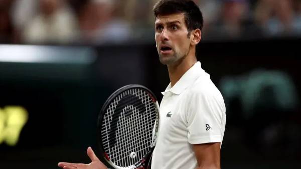 அட்டவணை தயார்