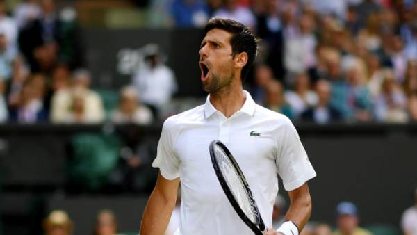 பாலியல் ரீதியான சர்ச்சை 