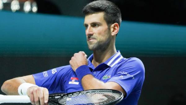 இயற்கை மருத்துவம் 