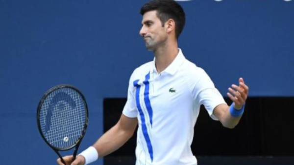 என்னதான் பிரச்சினை 